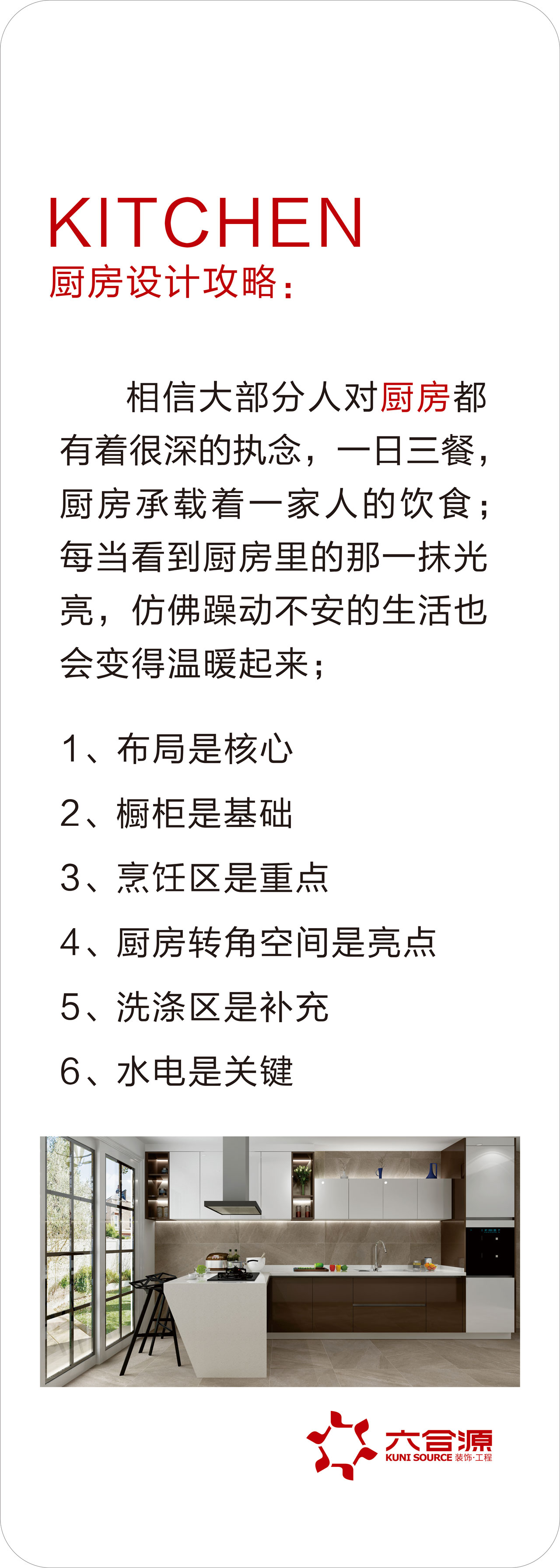 廚房設計攻略.jpg