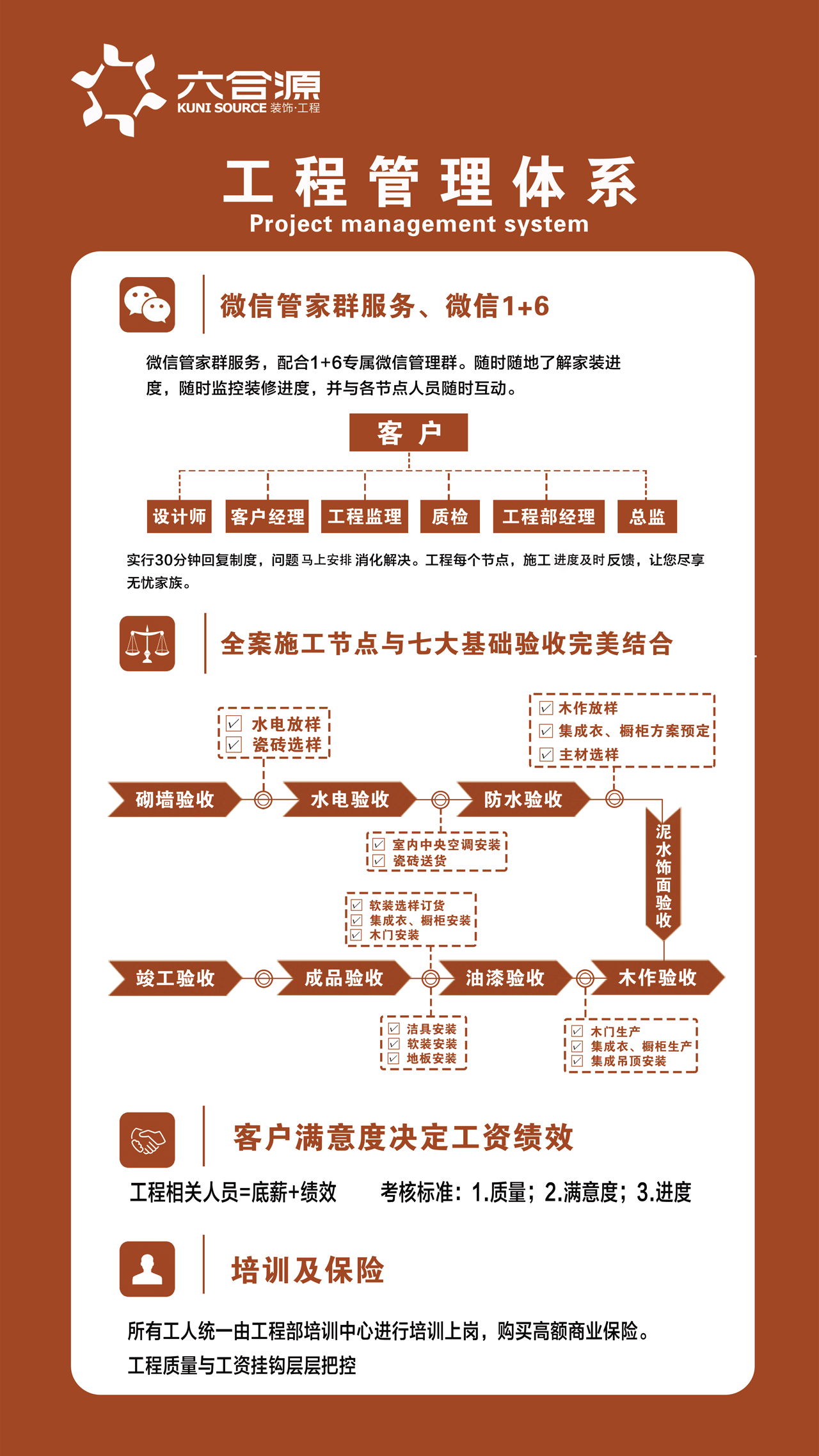 工程優勢.jpg