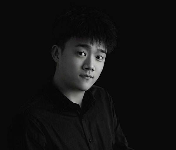 李冰輝